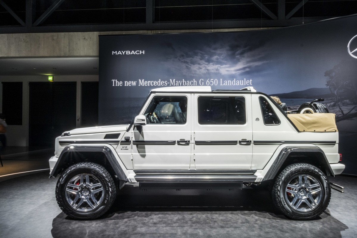 Mercedes-Benz Maybach G650 cuoi cung gia hon 17 ty-Hinh-2